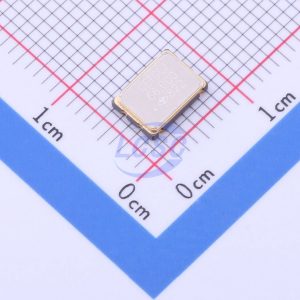 TAITIEN Elec OCETGLJTNF-66MHZ