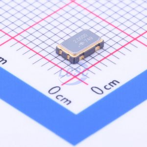 TAITIEN Elec OVETGLJANF-2MHZ