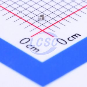 TORCH CT41G-0402-2X1-16V-0.1μF-K(N)
