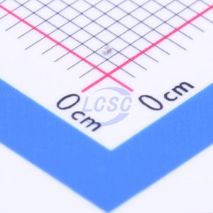 Walsin Tech Corp RF03N3R3A250CT