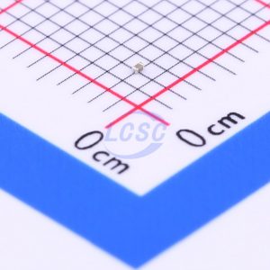 YAGEO CC0201MRX5R6BB224