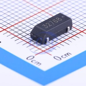 Yajingxin TAXM32768K4JGDCZT3T