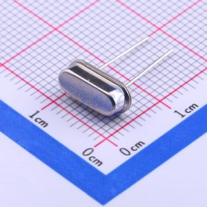 YXC Crystal Oscillators X49SD12MSB2SI