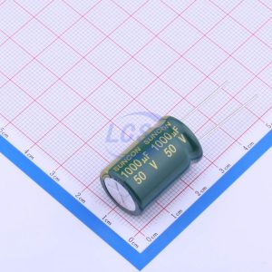 SUNCON(SUN Elec Industries) 50ME1000AX