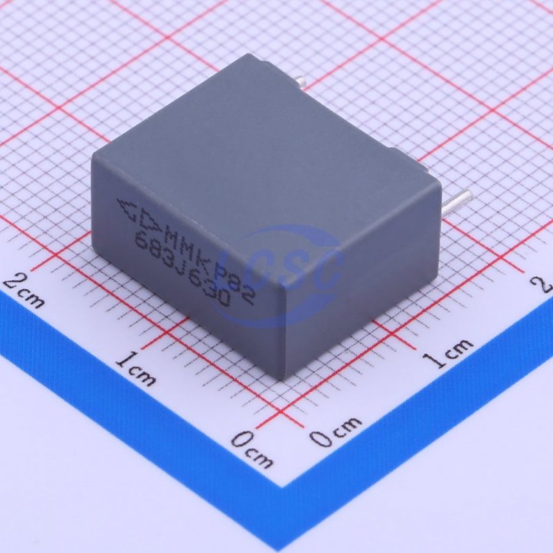 20180920 xiamen faratronic c822j683j60c350 c280309 front.jpg