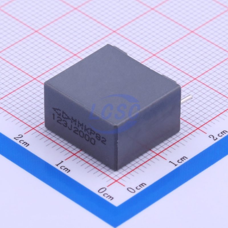 20180920 xiamen faratronic c823d123j60q350 c280305 front.jpg