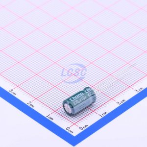 Changzhou Huawei Elec LB1A471ME110A00CE0