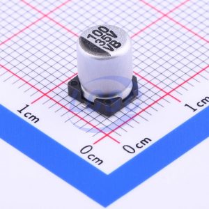 Changzhou Huawei Elec VB1V101ME077000CE0