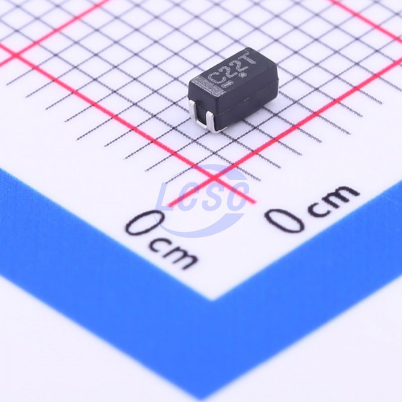 20180921 matsuo 267e1602225kra c231302 front.jpg