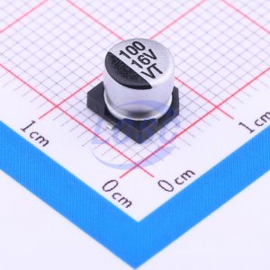 VT(Vertical Technology) VT1C101M-CRE54