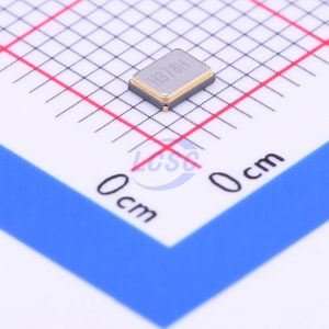 HELE(Harmony Elec) X3S037400BA1H-Z