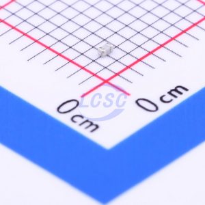 YAGEO CC0402JRNPO9BN620