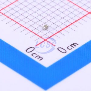 Walsin Tech Corp 0402X474K100CT