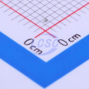 FH (Guangdong Fenghua Advanced Tech) 0201CG220J250NT