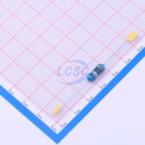 Futaba Elec RNS02F30R0A520NH