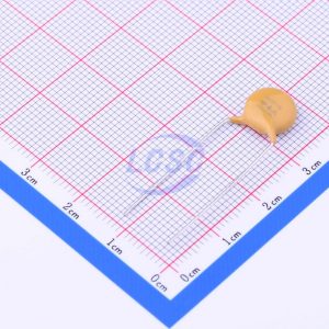 FH (Guangdong Fenghua Advanced Tech) CT7-X8Y5V1E472MSEW