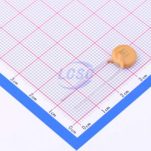 FH (Guangdong Fenghua Advanced Tech) CT7-X9Y5P1D102KSEW