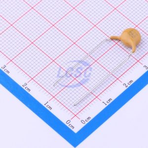 FH (Guangdong Fenghua Advanced Tech) CT7-Y6Y5U0E102MSE