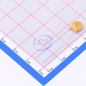 FH (Guangdong Fenghua Advanced Tech) CT81-M6Y5P1B471KSEW