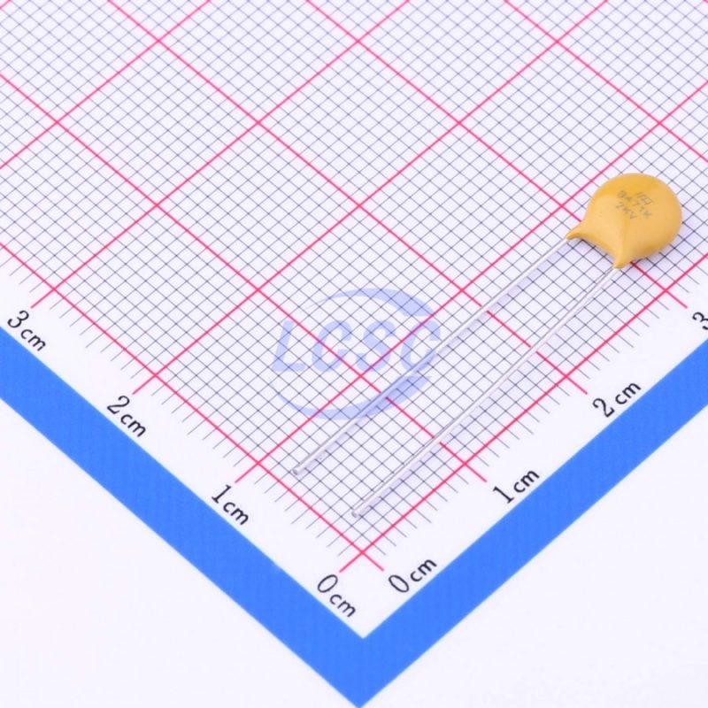 20180929 fh guangdong fenghua advanced tech ct81 m6y5p1b471ksew c278045 front.jpg