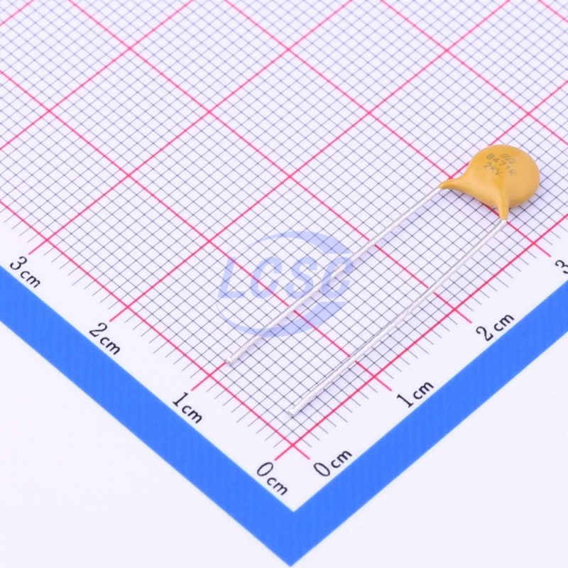 20180929 fh guangdong fenghua advanced tech ct81 m6y5p1d471ksew c278051 front.jpg