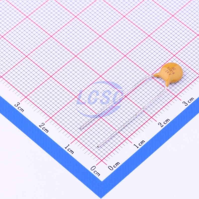 20180929 fh guangdong fenghua advanced tech ct81 m6y5p1d681ksew c278050 front.jpg