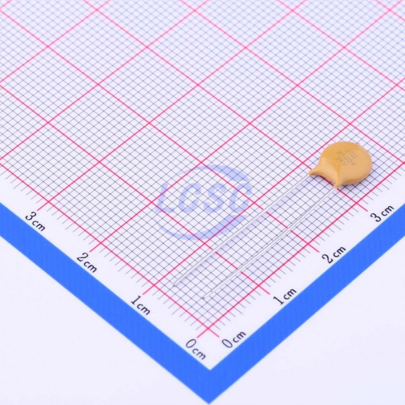 20180929 fh guangdong fenghua advanced tech ct81 m7y5p1b102ksew c278032 front.jpg