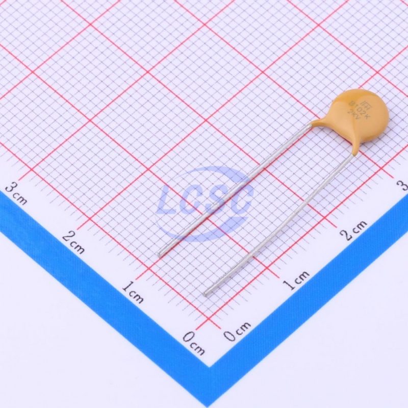 20180929 fh guangdong fenghua advanced tech ct81 m7y5p1d102ksew c278033 front.jpg