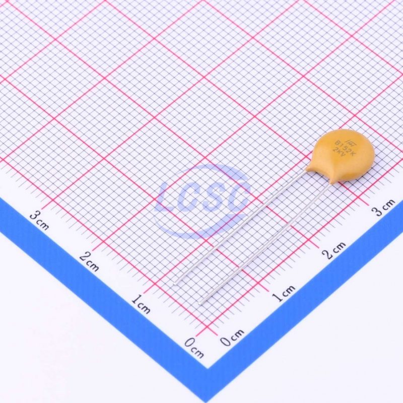 20180929 fh guangdong fenghua advanced tech ct81 m8y5p1b152ksew c278047 front.jpg