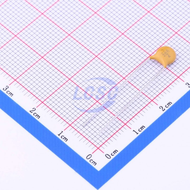 20180929 fh guangdong fenghua advanced tech ct81 n5y5v1b102msew c278009 front.jpg