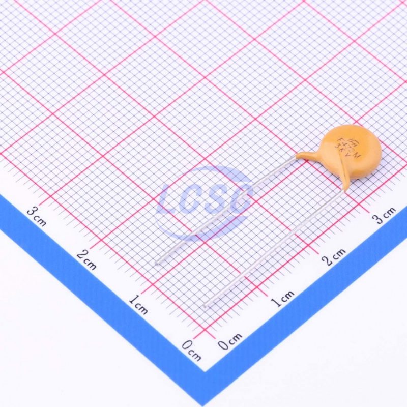 20180929 fh guangdong fenghua advanced tech ct81 p8y5v1e472msew c278075 front.jpg