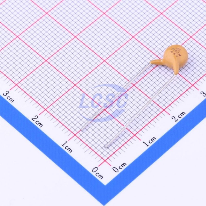 20180929 fh guangdong fenghua advanced tech ct81 q5y5v1d102msew c278092 front.jpg