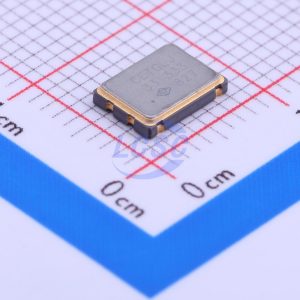 TAITIEN Elec OCETGLJANF-33.333MHZ