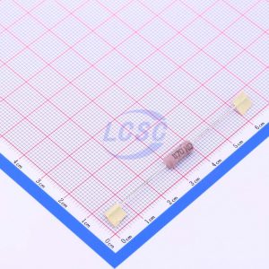 Futaba Elec RSS02J4703A520NH