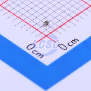 FH (Guangdong Fenghua Advanced Tech) 0402X105M6R3NT