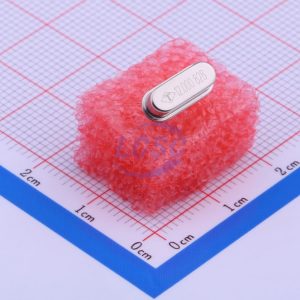 TAITIEN Elec XIHCELNANF-12MHZ