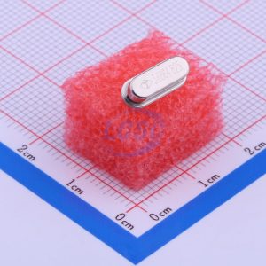 TAITIEN Elec XIHCELNANF-3.6864MHZ