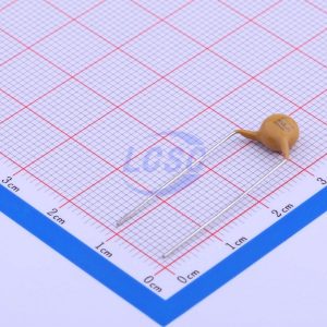 FH (Guangdong Fenghua Advanced Tech) CT7-Y5Y5P1E101KSEW