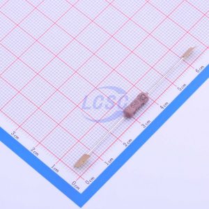 Futaba Elec RSS02J6801A520NH