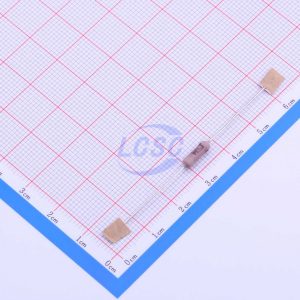 Futaba Elec RWS01J1R00A520NH