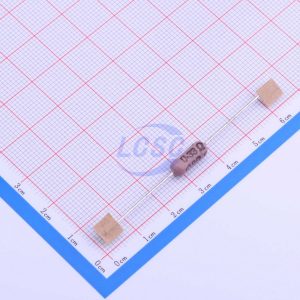 Futaba Elec RWS02JR330A520NH