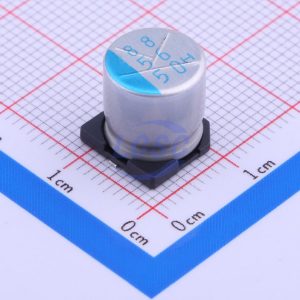 SUNCON(SUN Elec Industries) 50HVH56M
