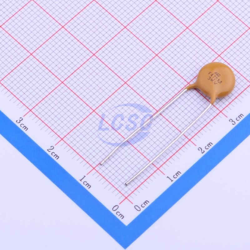 20181009 fh guangdong fenghua advanced tech ct81 p8y5v1d472msew c278081 front.jpg