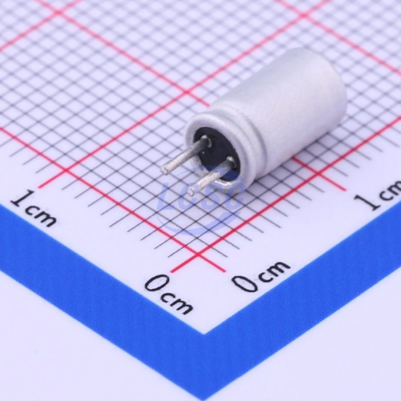 20181009 lelon orz561m0eccf05087 c311634 back.jpg