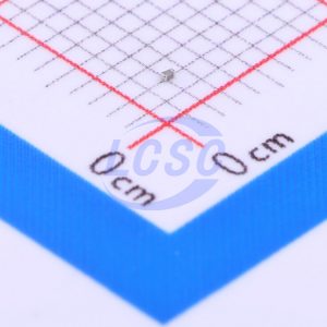 FH (Guangdong Fenghua Advanced Tech) 0201CG2R5C500NT