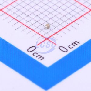 YAGEO AC0402KRX7R9BB222