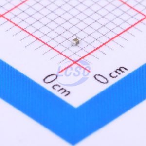YAGEO CC0402KRX7R6BB104