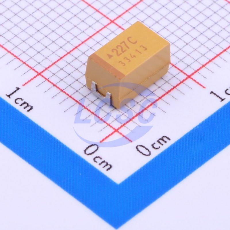 20181013 kyocera avx tpse227k016r0100 c85164 front.jpg