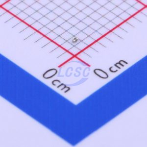 Samsung Electro-Mechanics CL03A224MQ3NNND