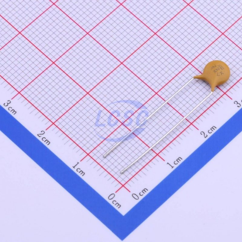 20181030 fh guangdong fenghua advanced tech cc81 n5u2j1b220ksew c278005 front.jpg